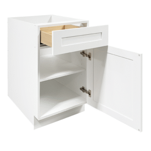 Base Cabinets
