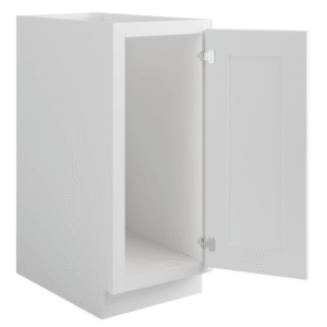 Full Height Door Base Cabinet