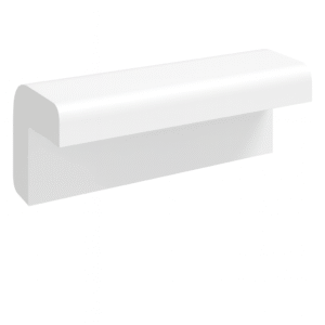 Outside Corner Molding