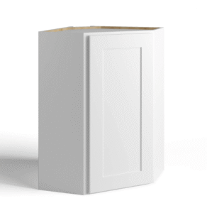 Corner Wall Cabinets