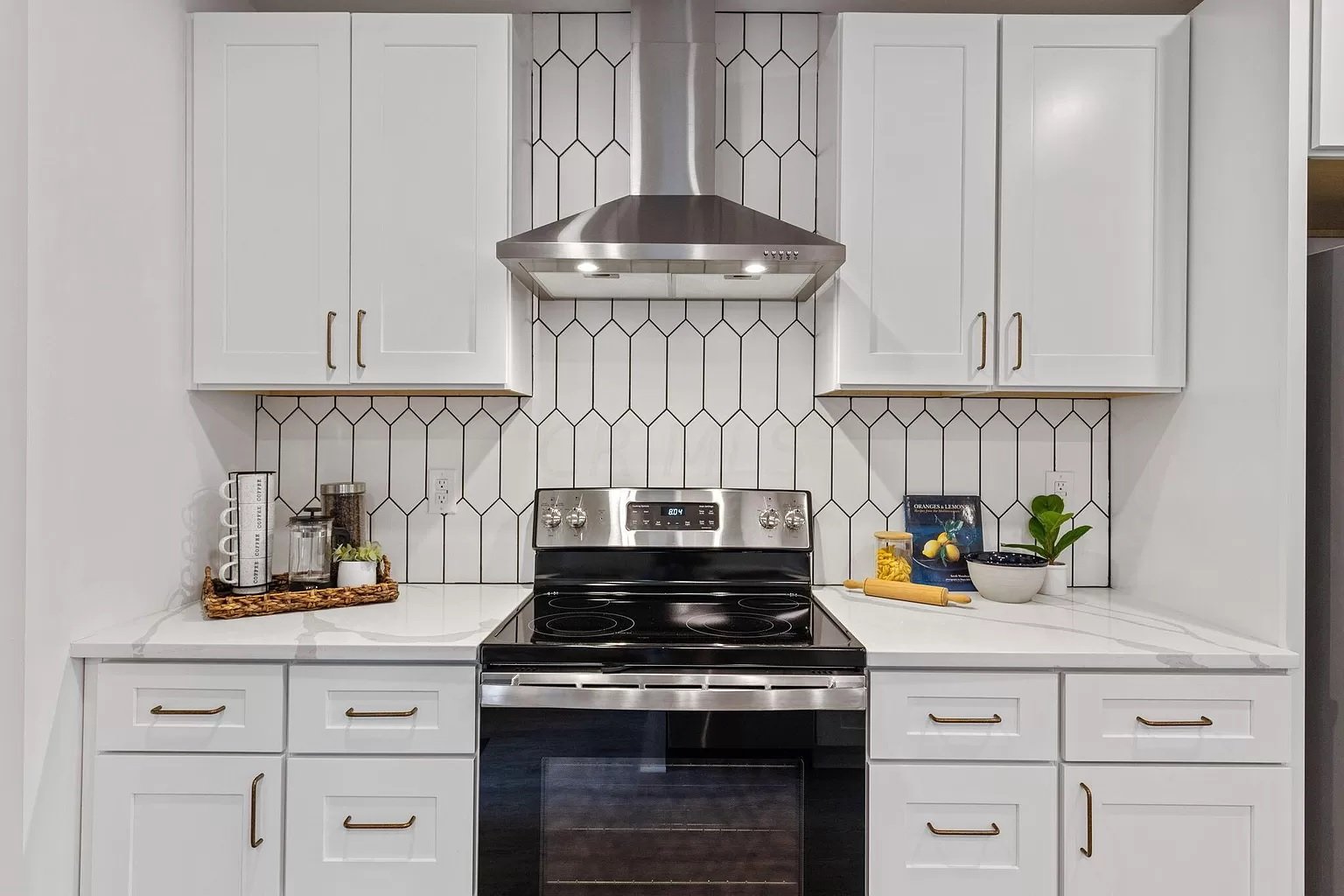 Image_20260121100828_48_1