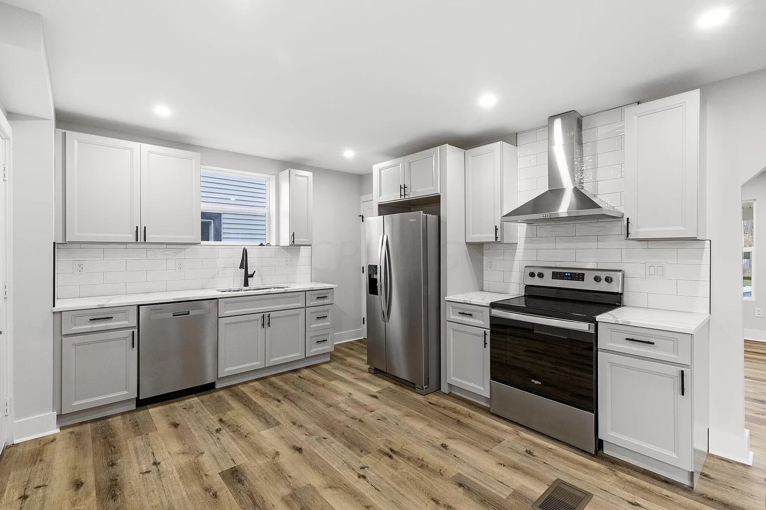 Image_20260121100829_49_1