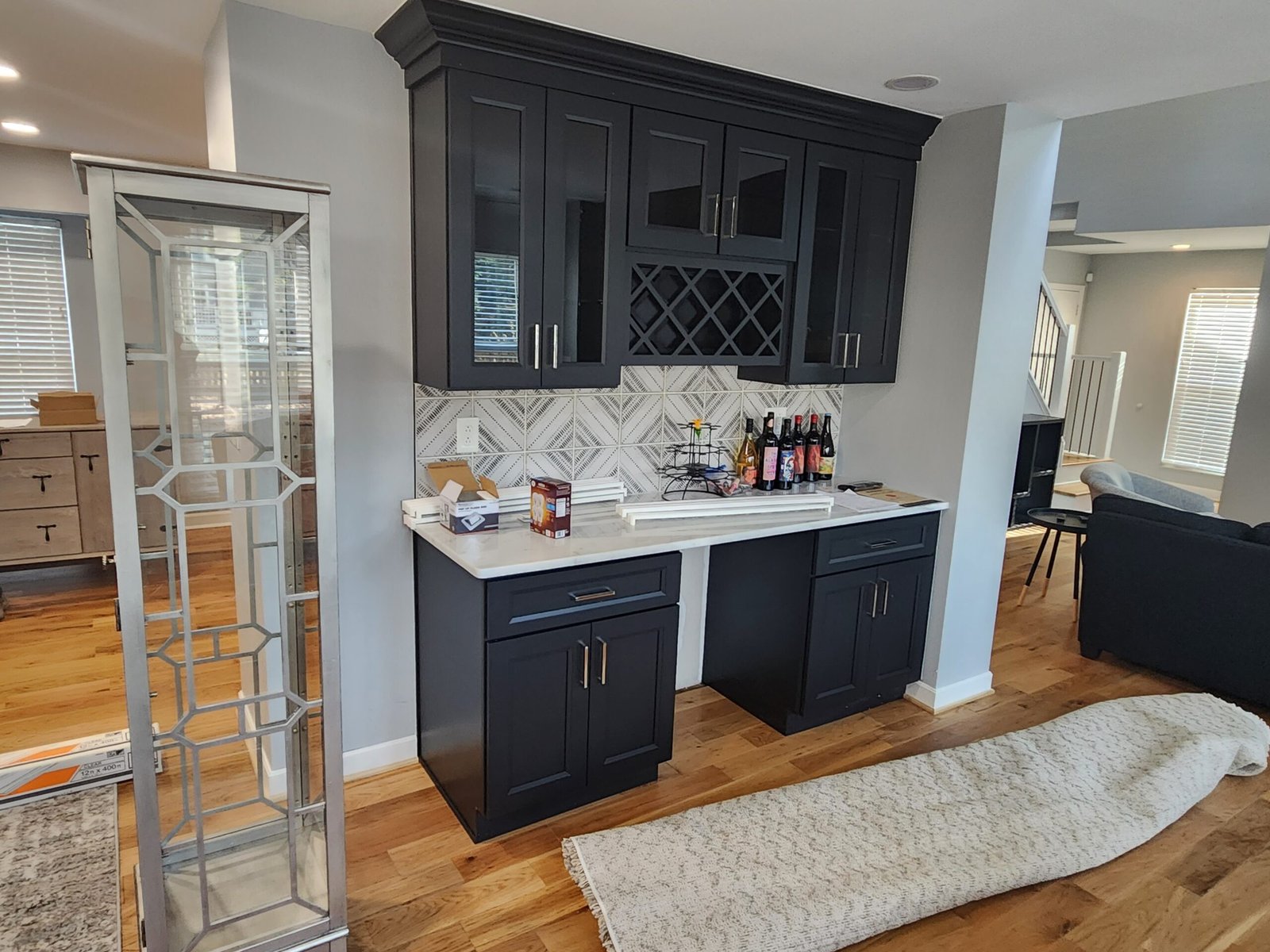 Image_20260121100829_52_1