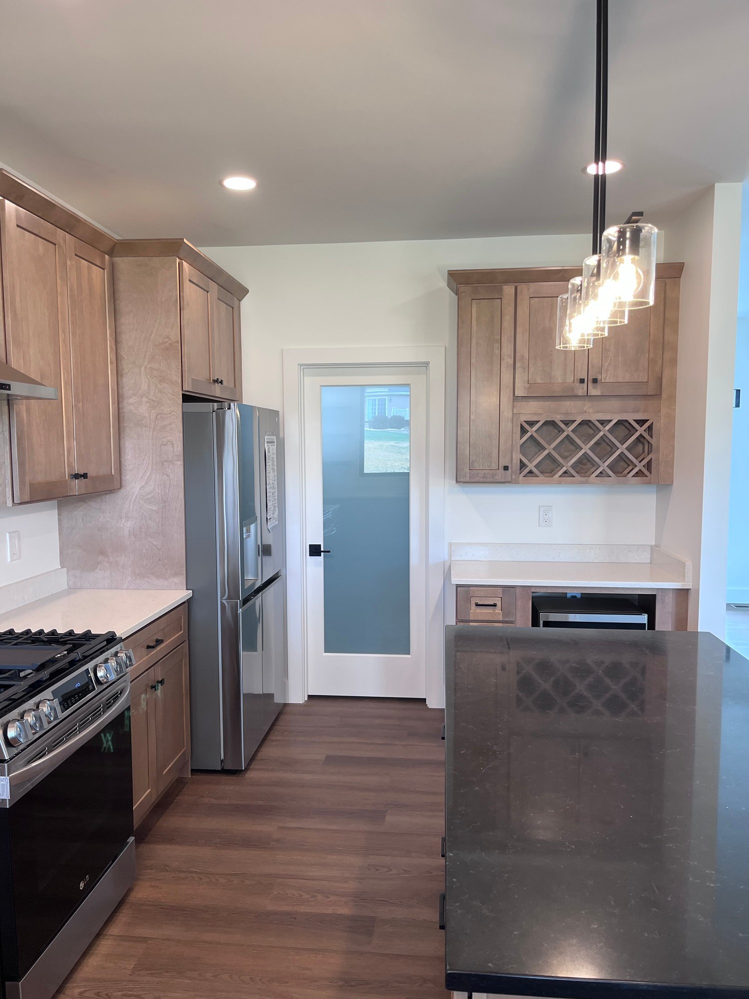 Image_20260121100830_53_1