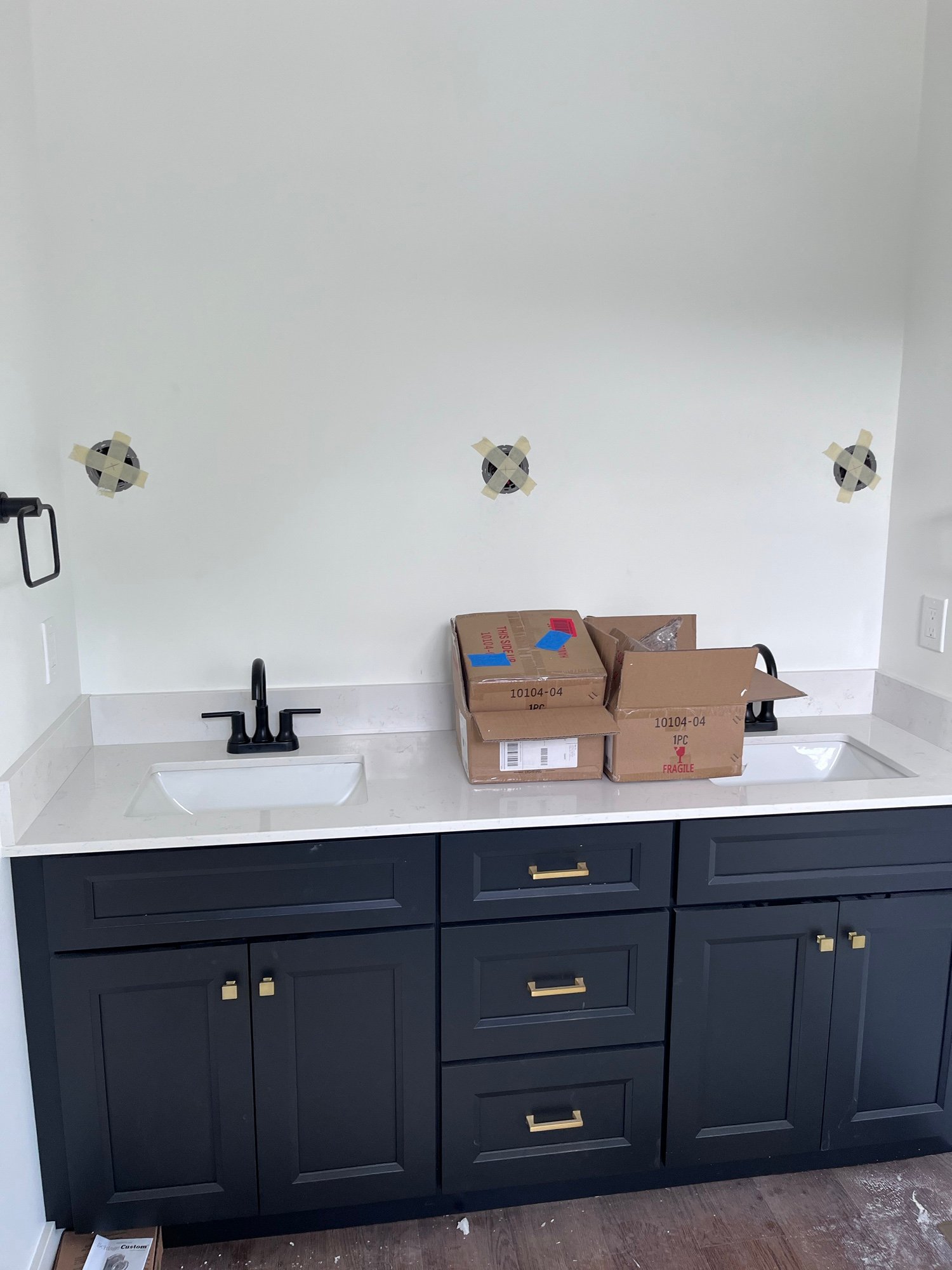 Image_20260121100830_54_1