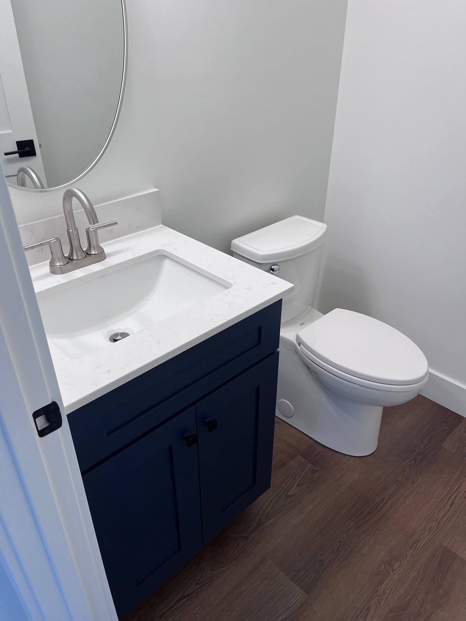 Image_20260121100830_55_1