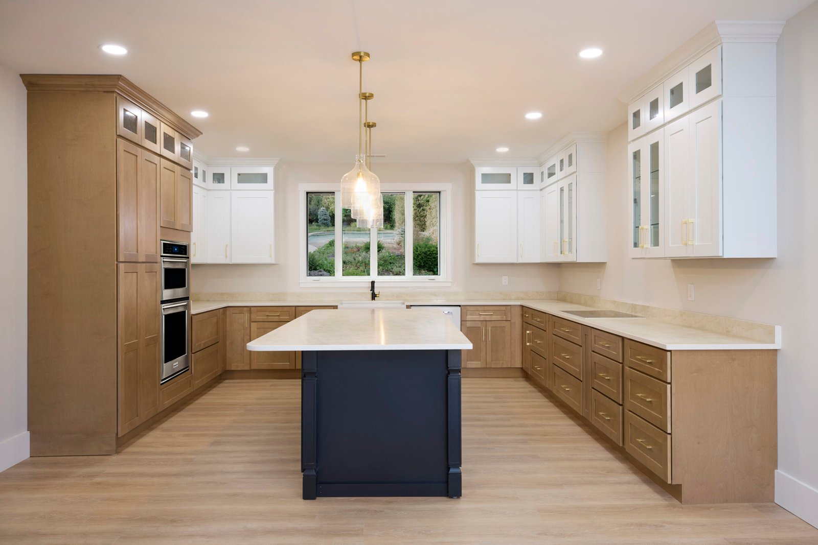 Image_20260121100833_56_1