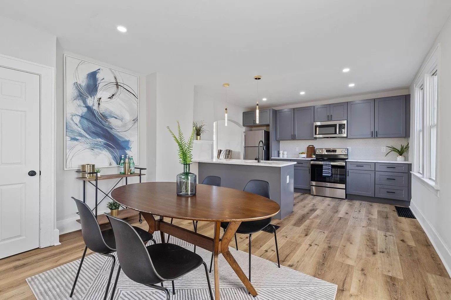 Image_20260121100839_57_1