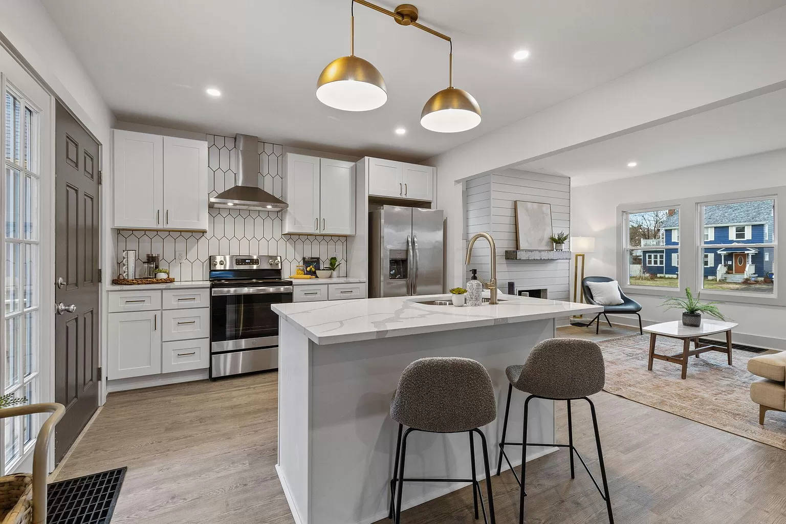 Image_20260121100839_58_1