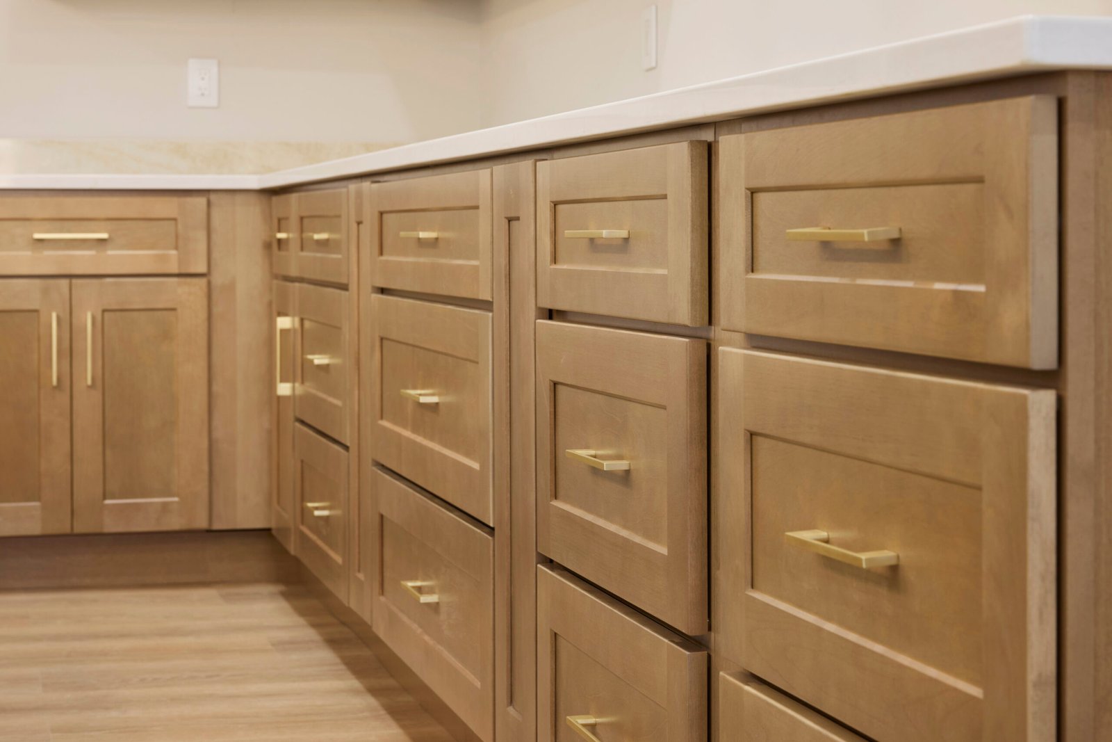 Image_20260121100841_59_1