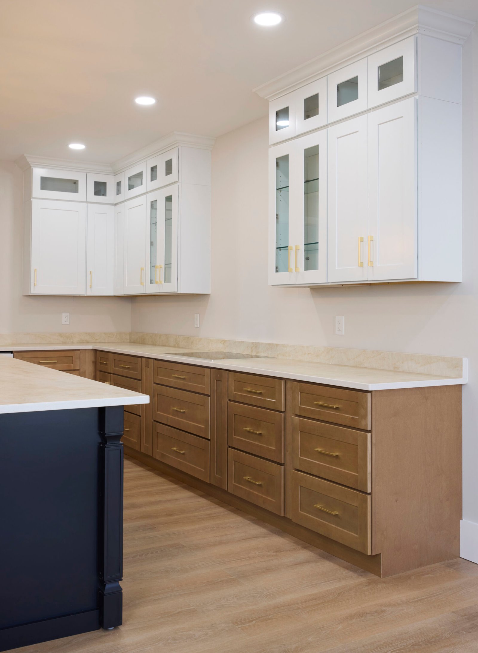 Image_20260121100843_60_1