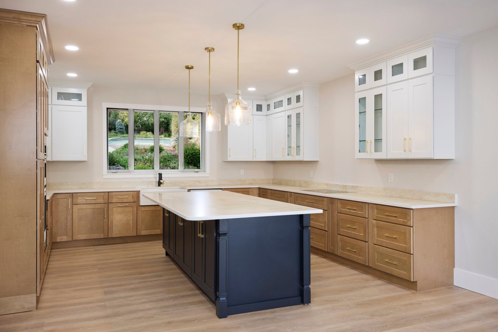 Image_20260121100847_61_1