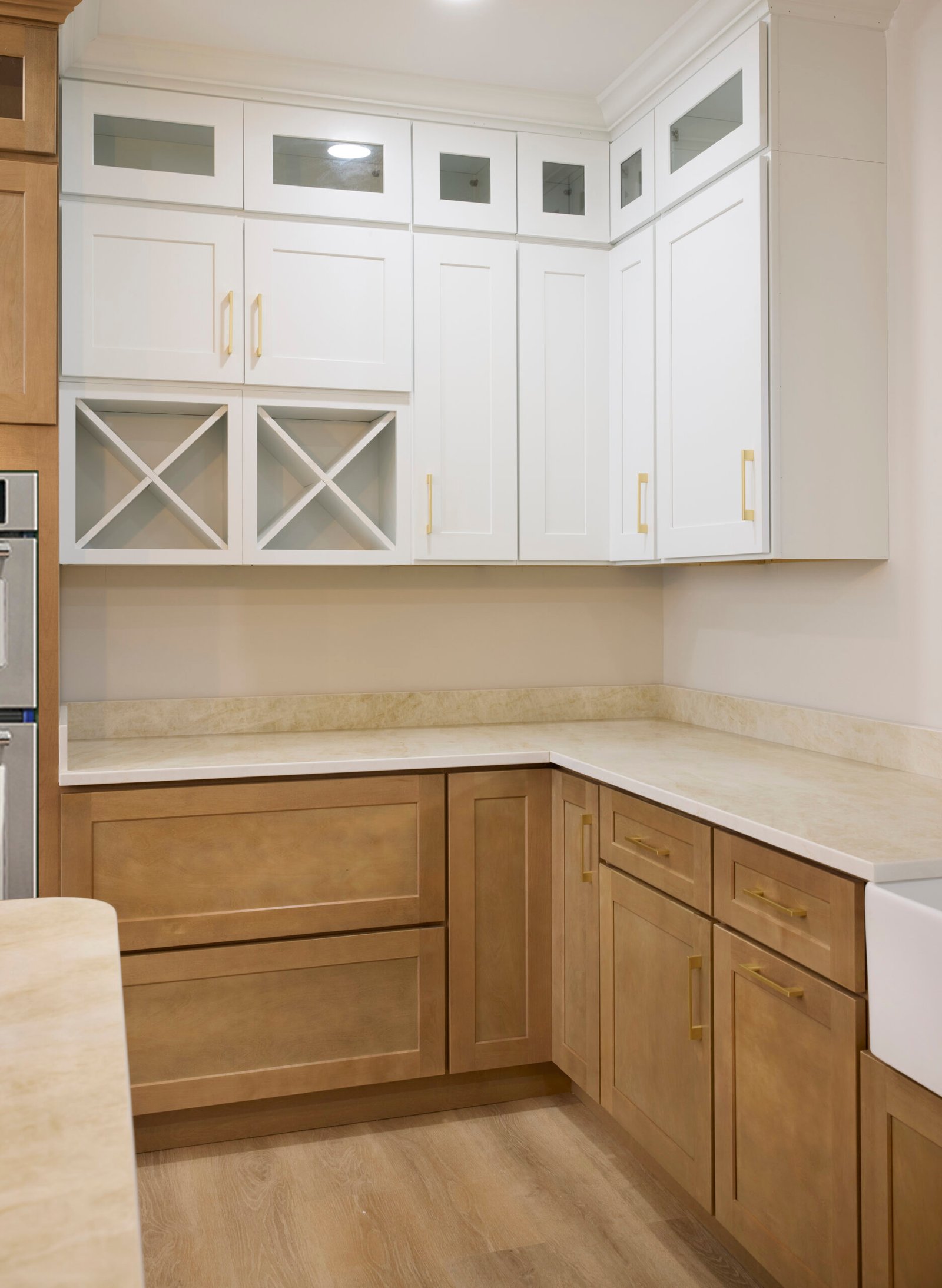 Image_20260121100849_62_1