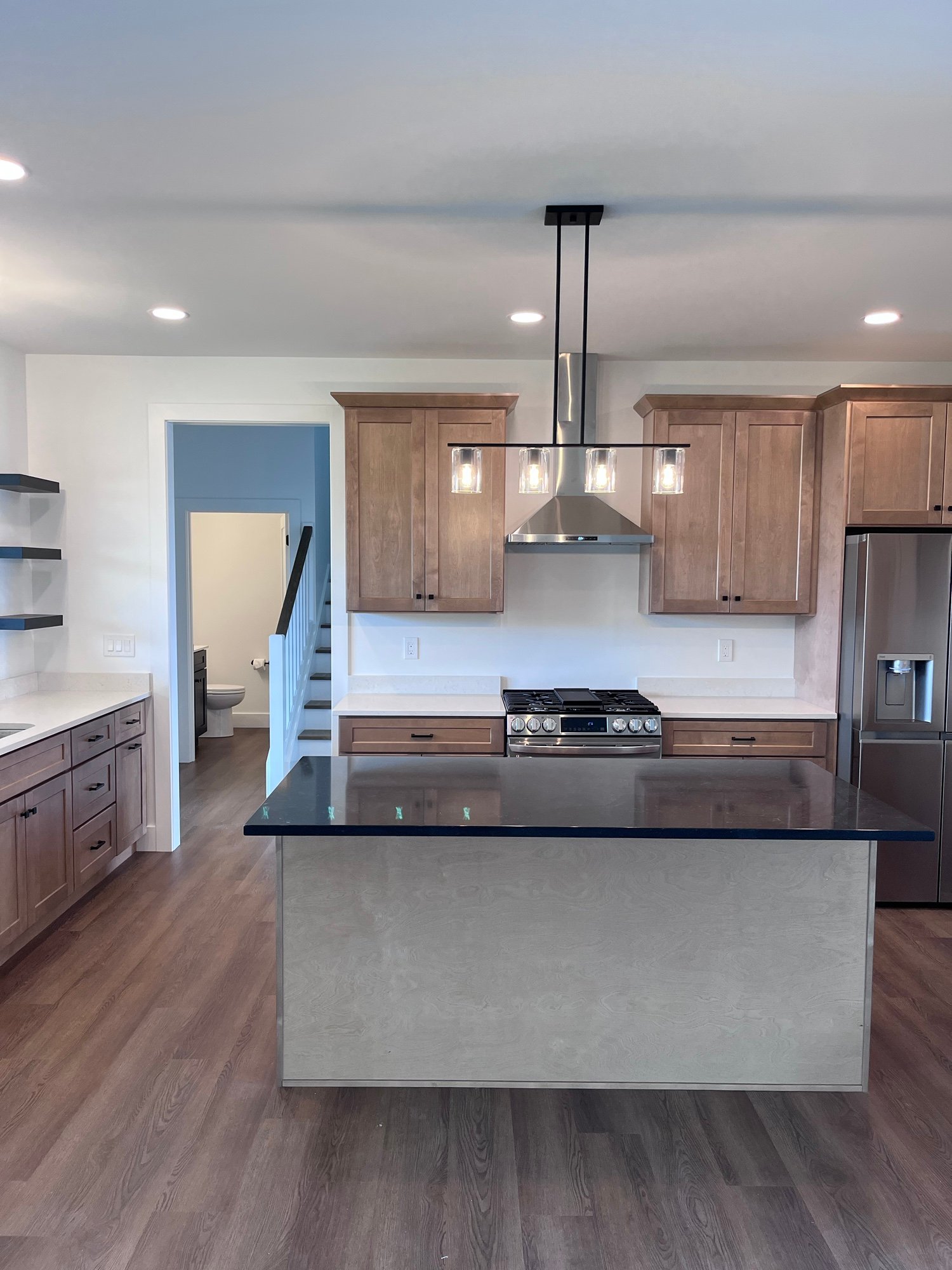 Image_20260121100849_63_1