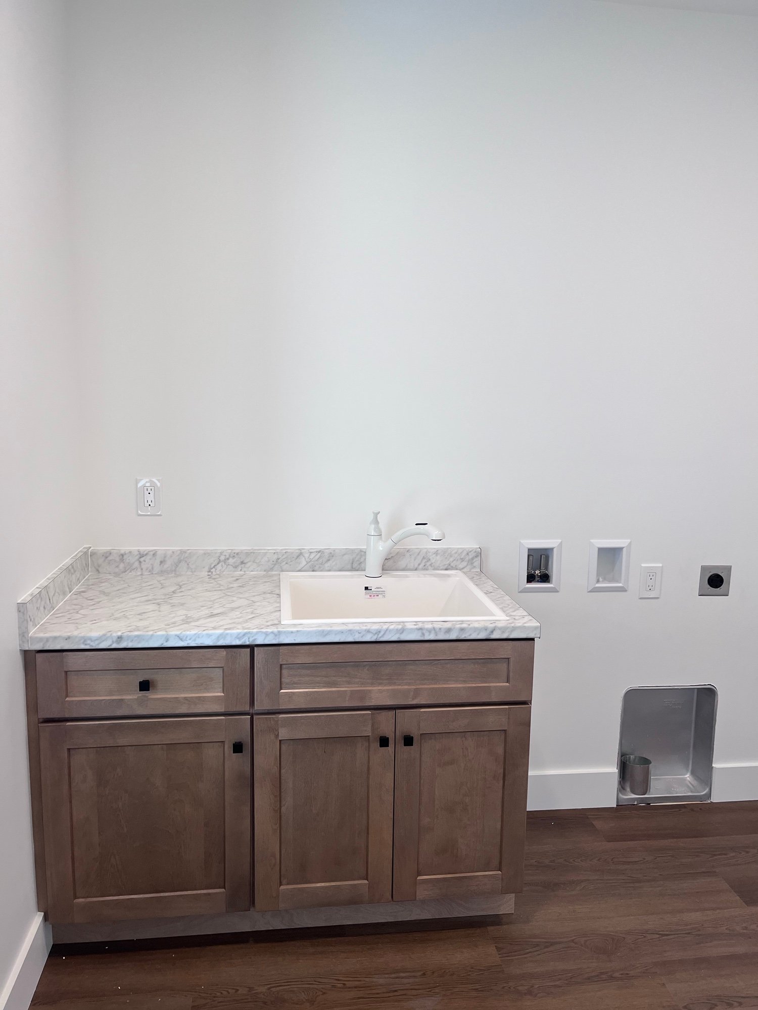 Image_20260121100849_64_1