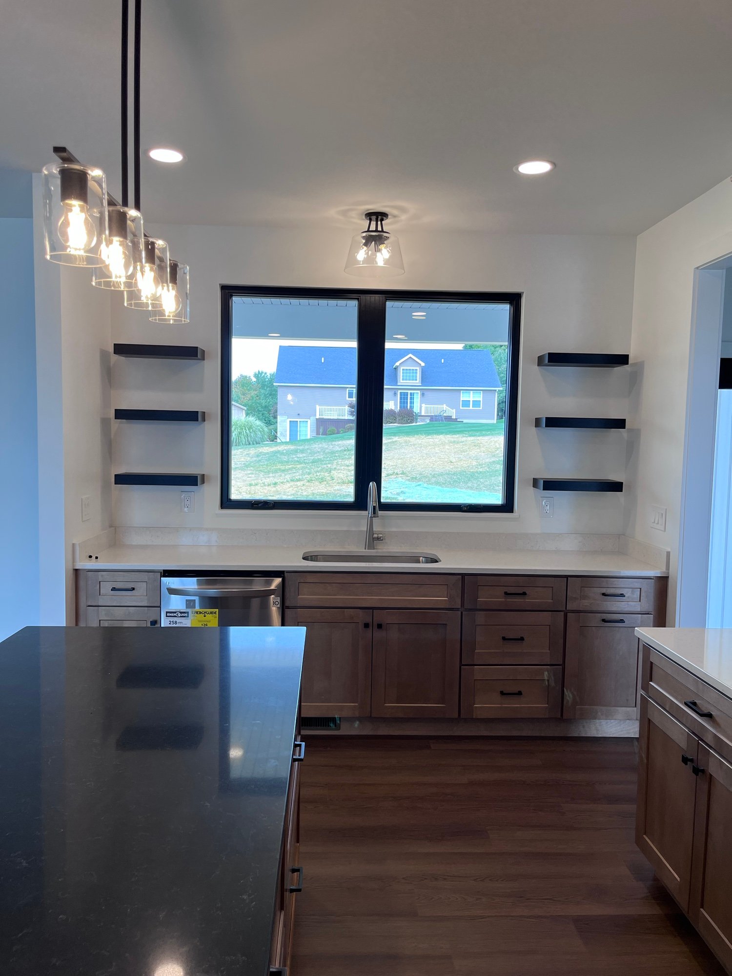 Image_20260121100849_65_1