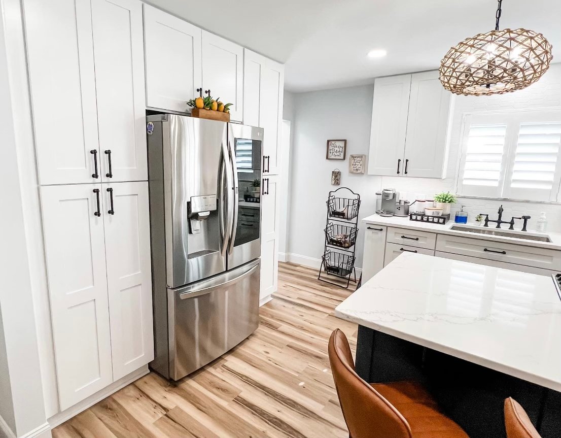 Image_20260121100850_68_1