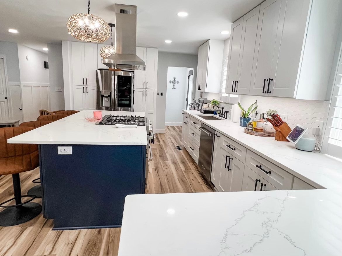 Image_20260121100850_69_1