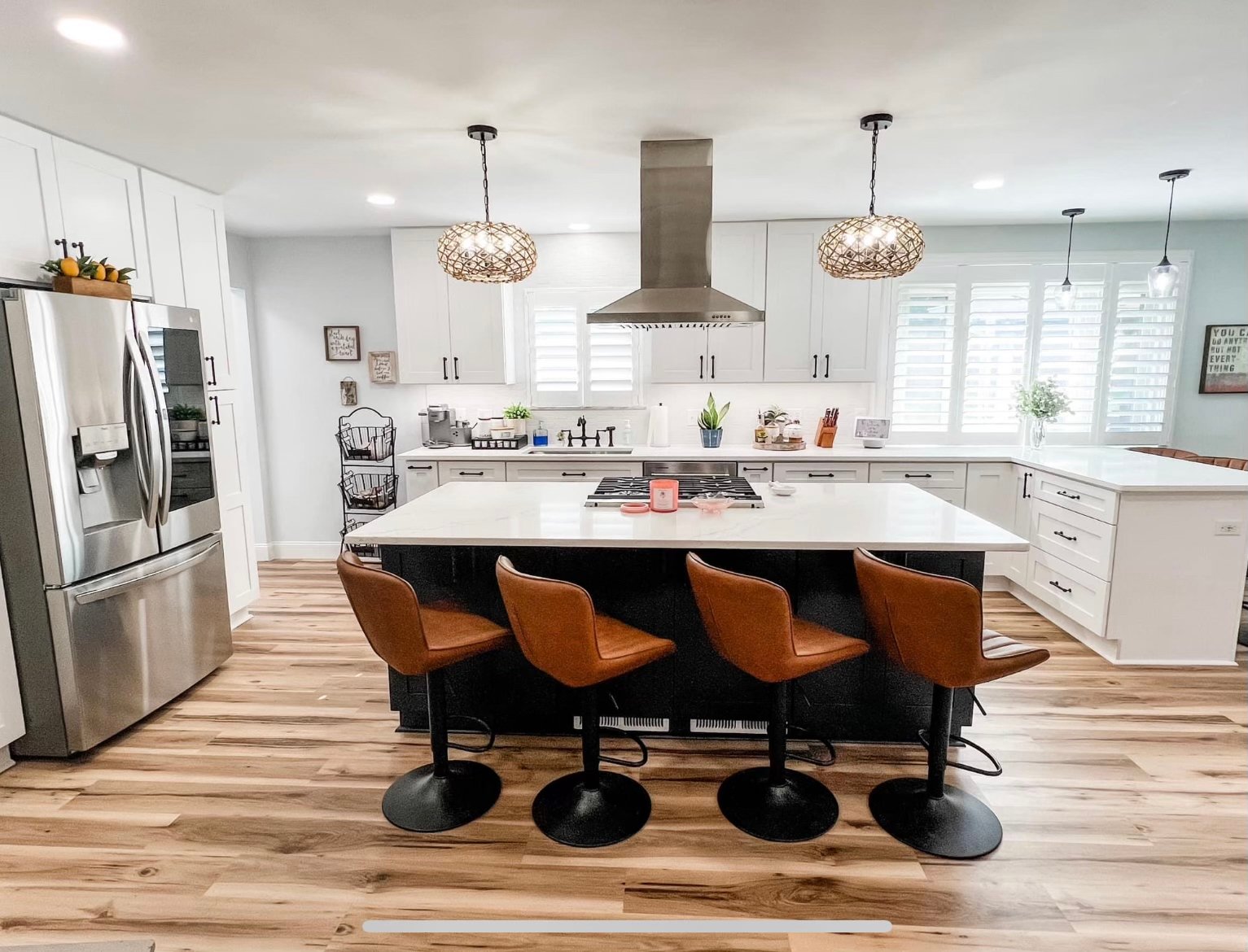 Image_20260121100851_70_1