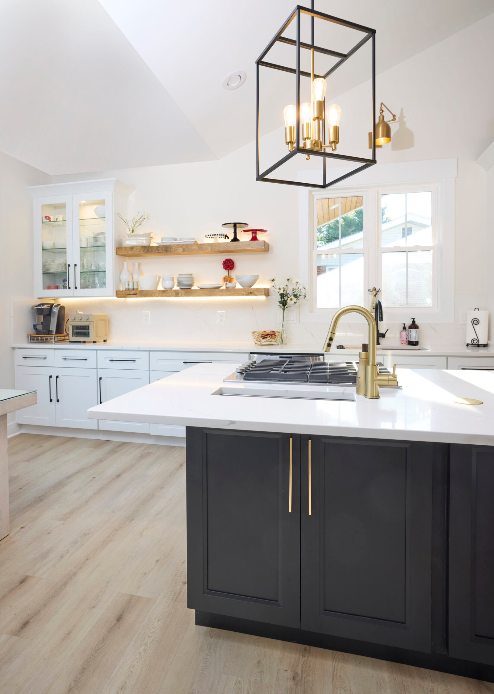 Image_20260121100852_71_1