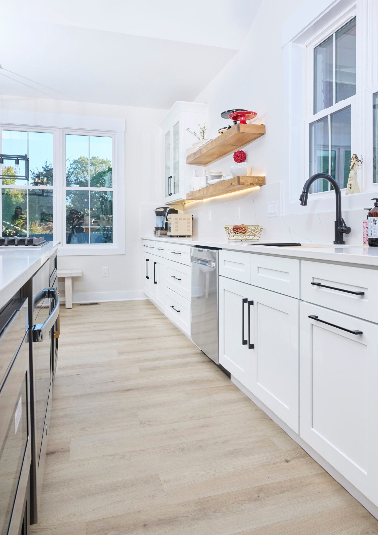 Image_20260121100855_72_1