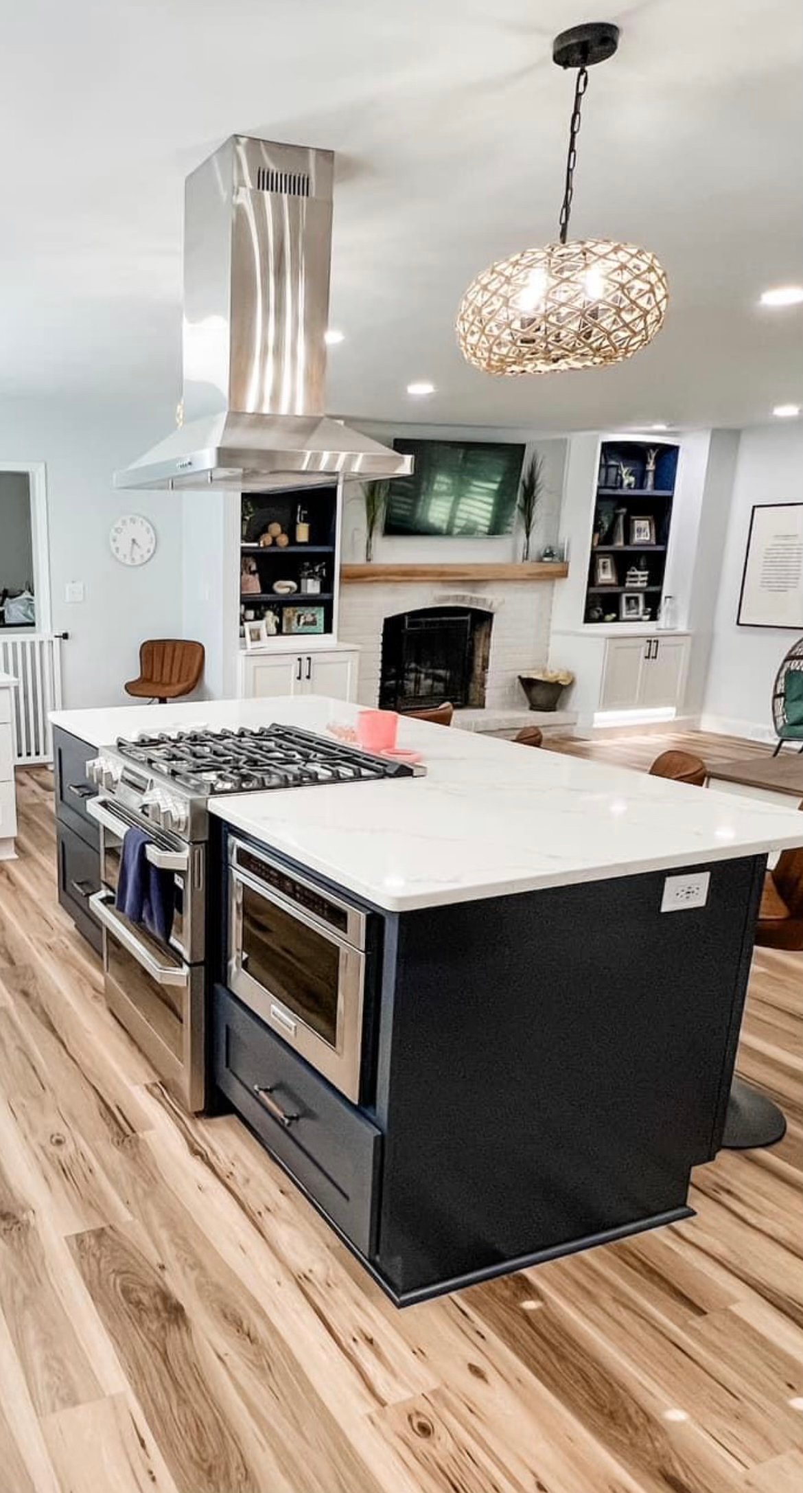 Image_20260121100858_73_1