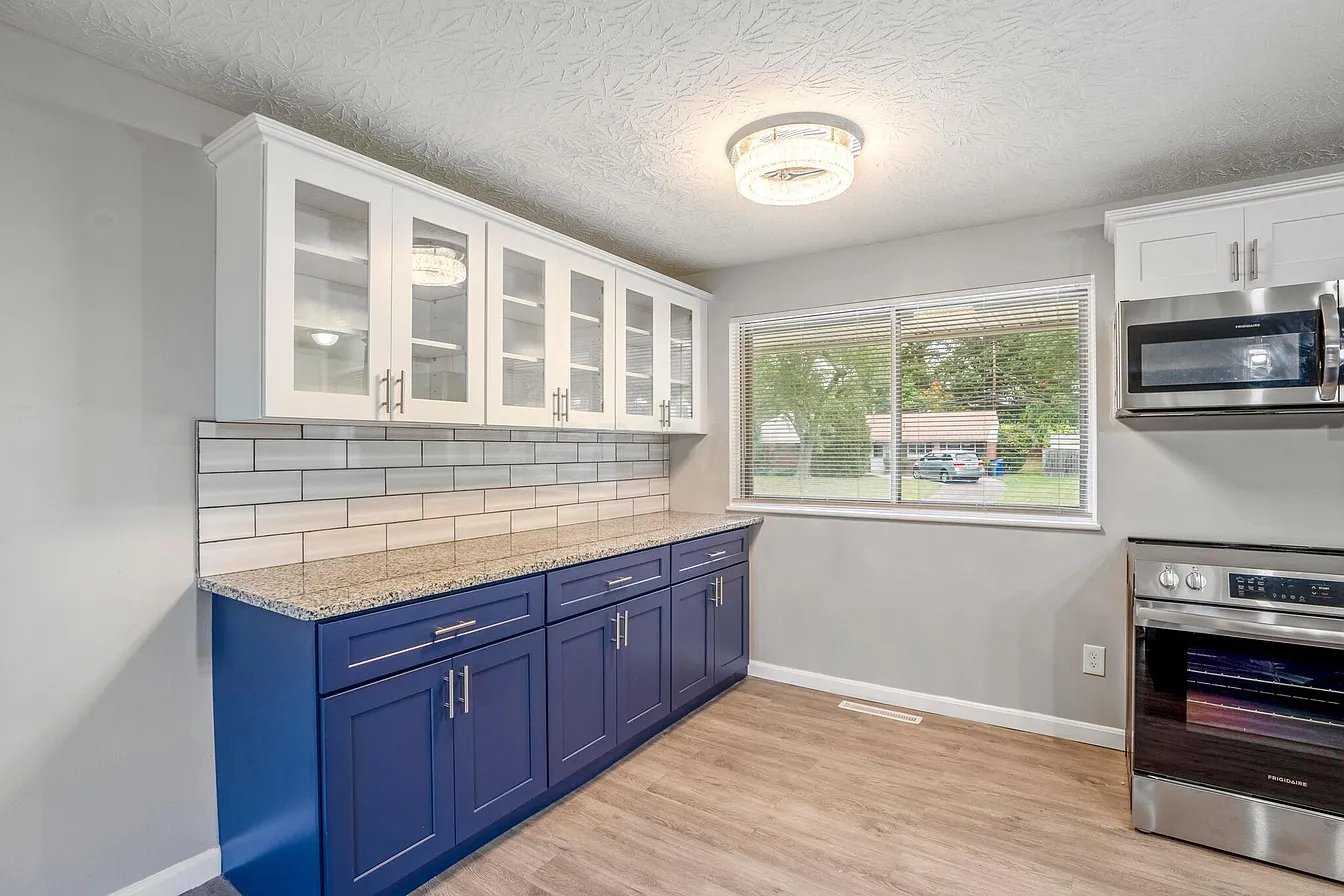 Image_20260121100858_74_1