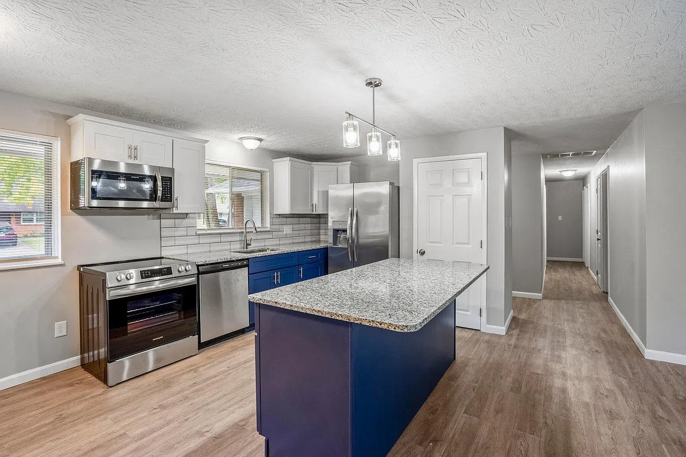 Image_20260121100858_75_1