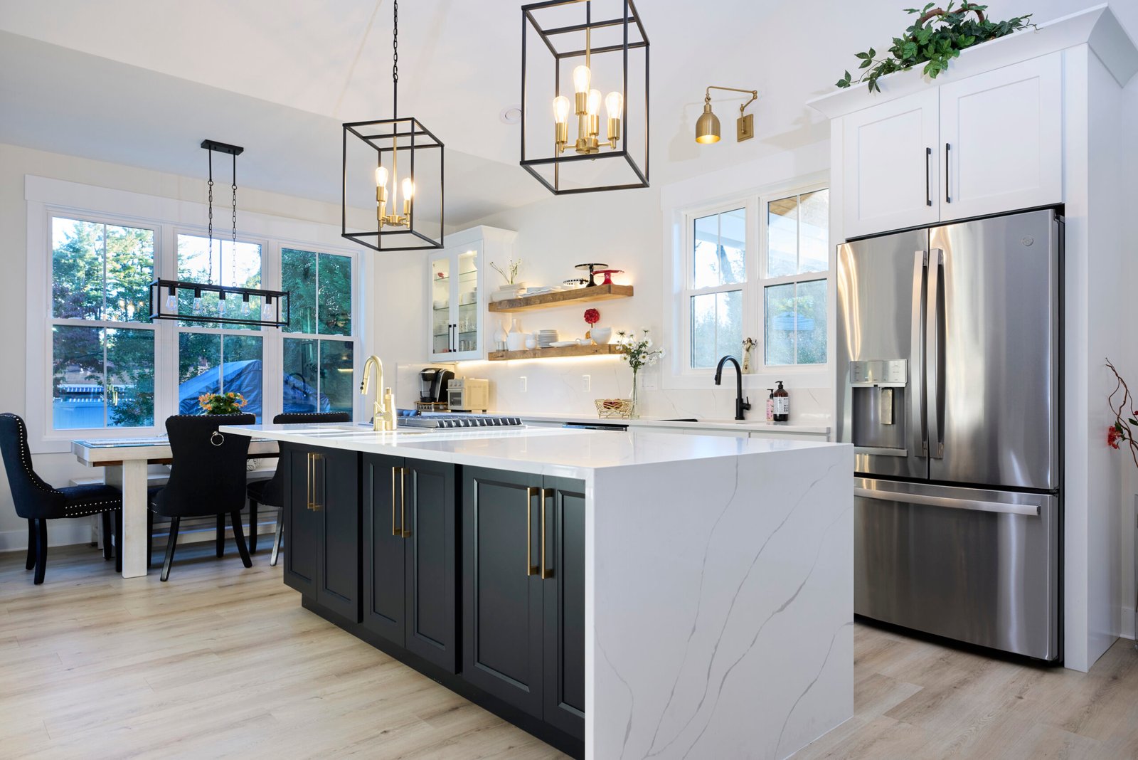 Image_20260121100858_76_1