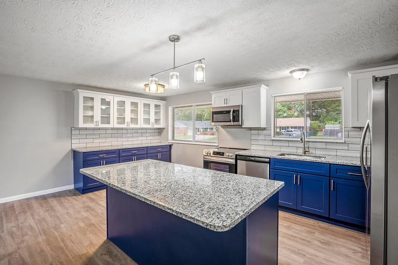 Image_20260121100859_77_1