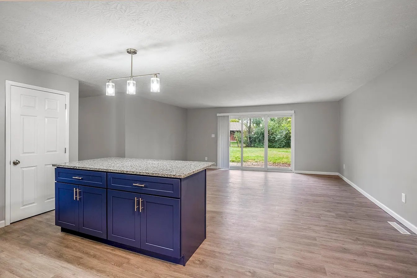 Image_20260121100859_78_1