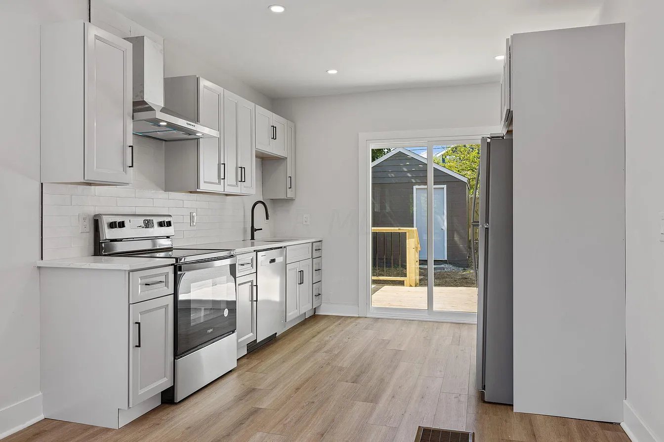 Image_20260121100900_80_1