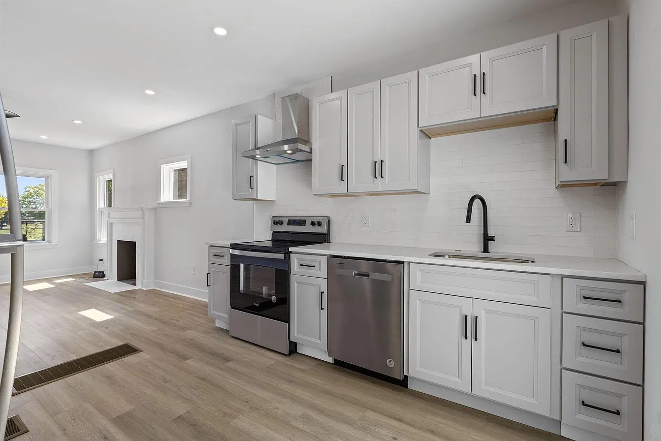 Image_20260121100900_81_1