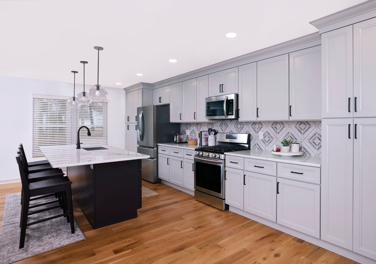 Image_20260121100902_82_1