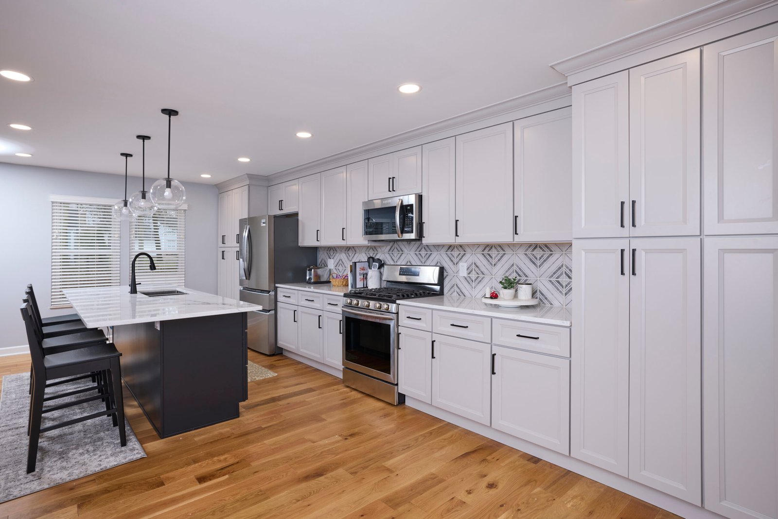 Image_20260121100910_83_1