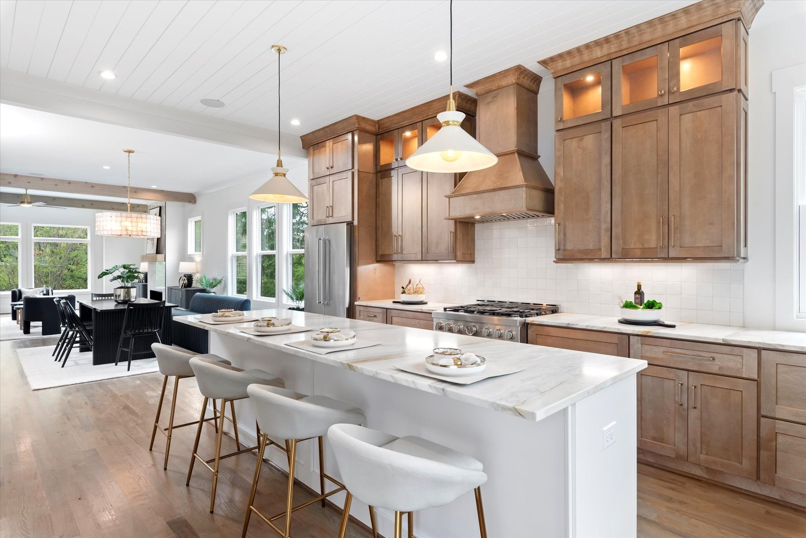 Image_20260121100911_84_1