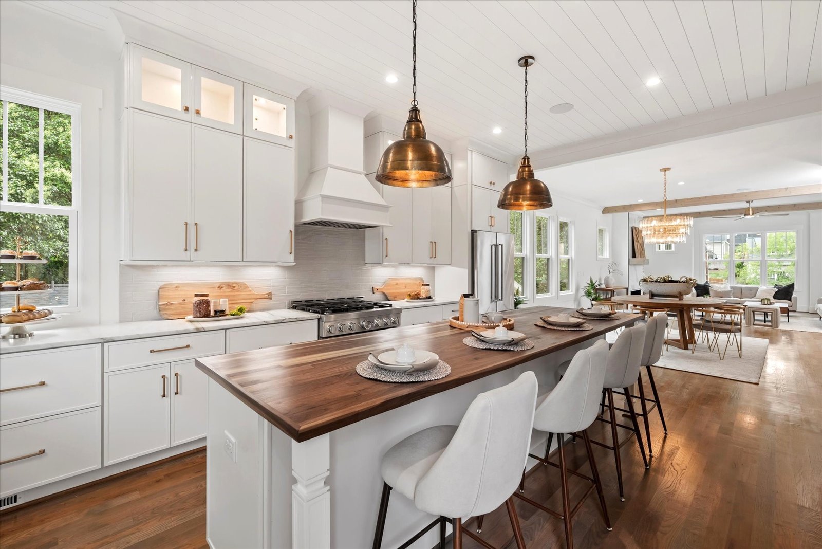 Image_20260121100911_85_1