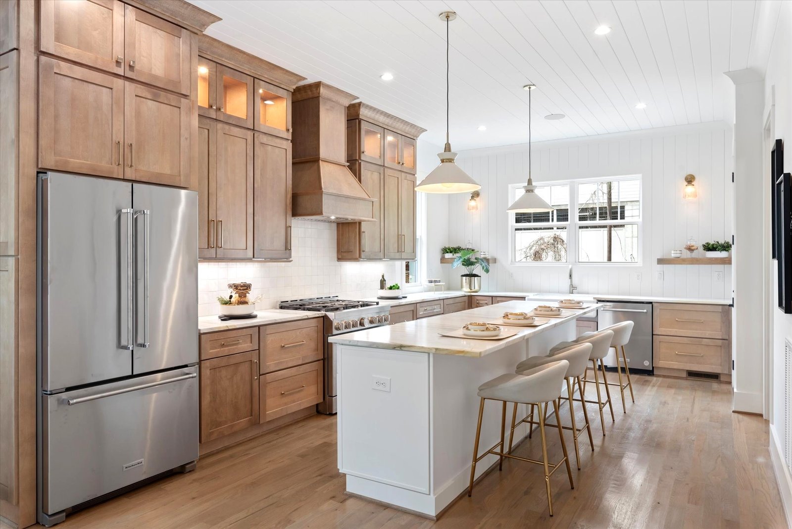 Image_20260121100911_86_1