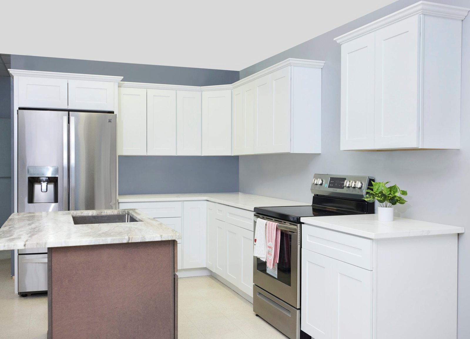 Image_20260121100917_87_1